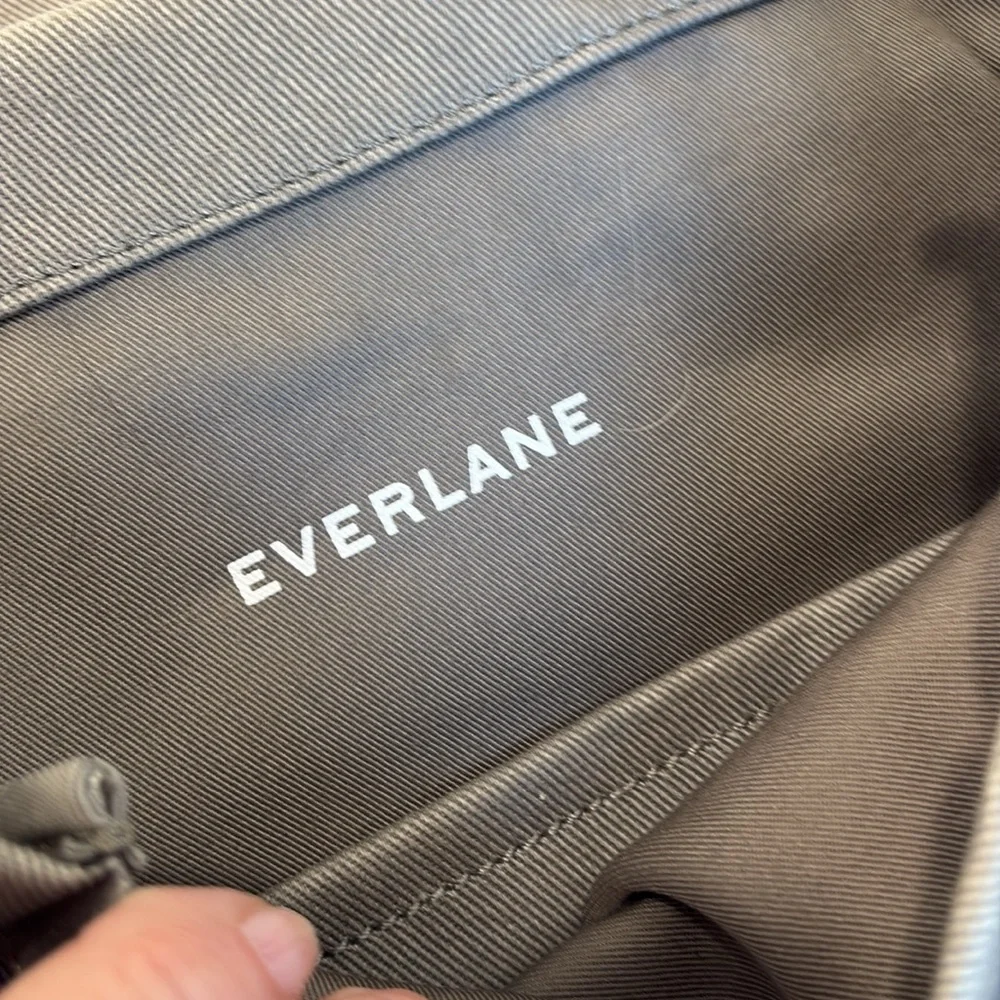 Everlane euc front
